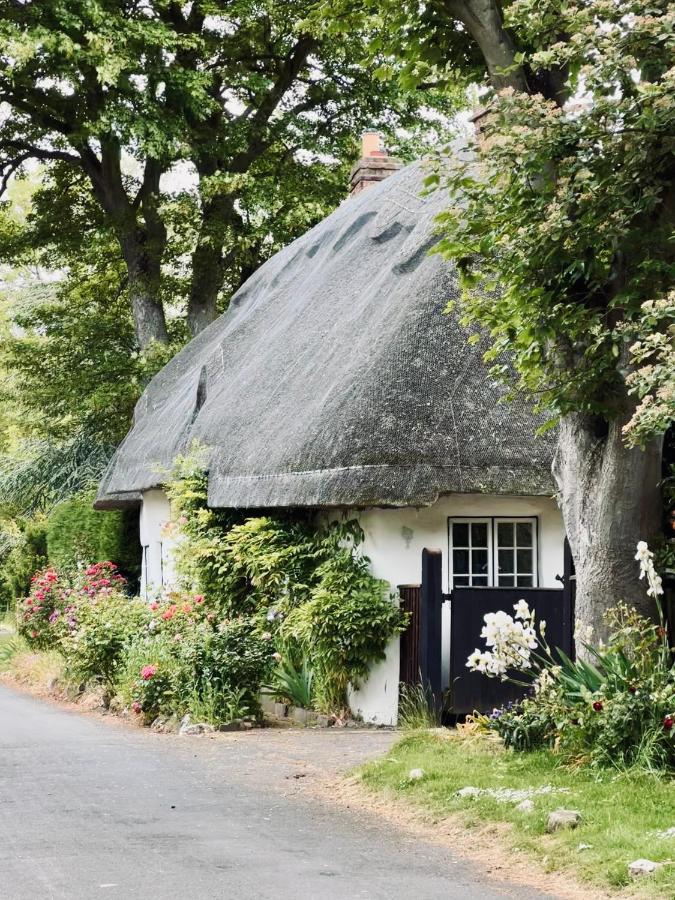 Prelude Guesthouse, Brigsley Grimsby 외부 사진
